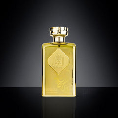 Al Dirgham Special Edition & Al Dirgham Limited Edition - EDP Sprays 100ML By Ard Al Zaafaran | Long Lasting & Captivating Scents. (EPIC BUNDLE) - Intense Oud