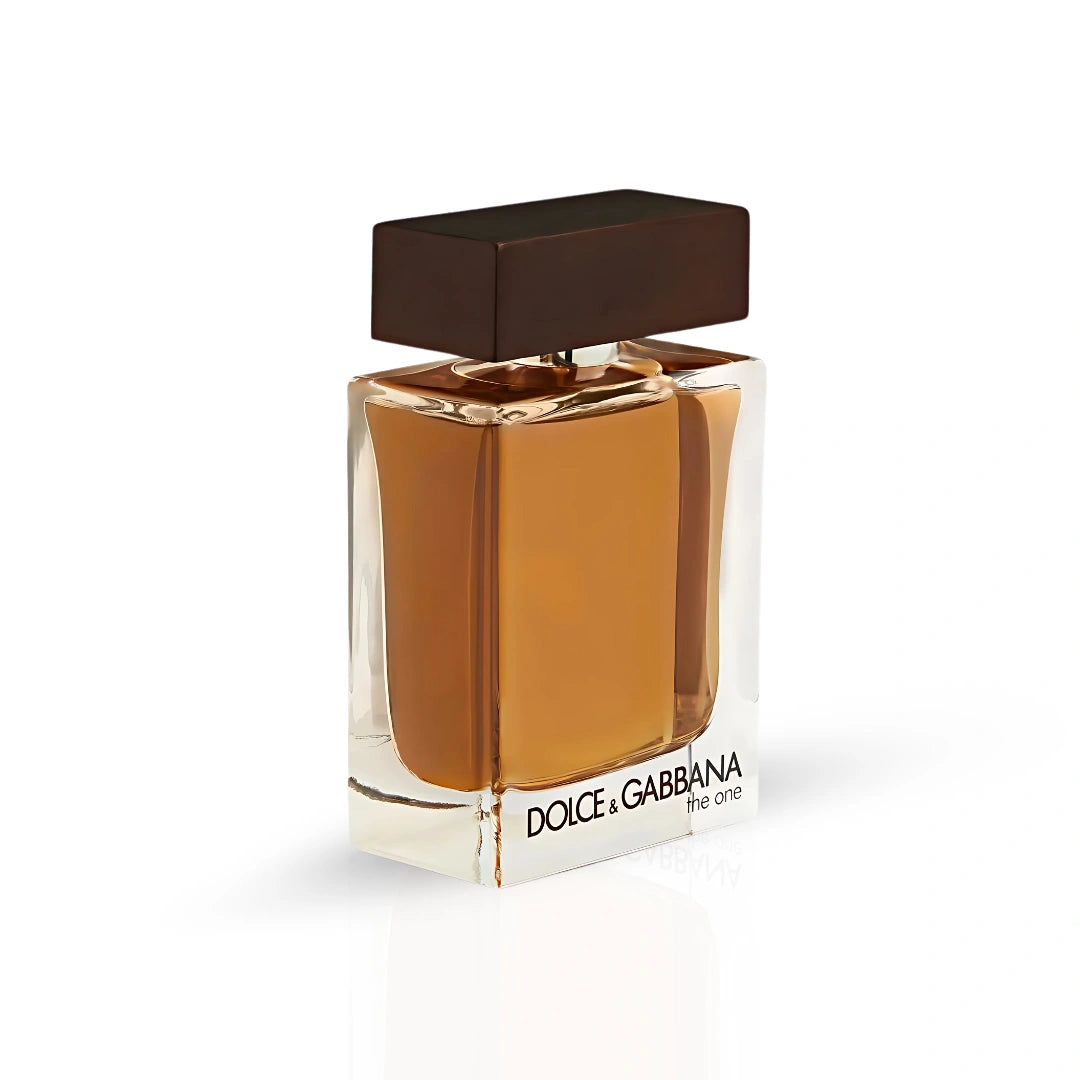 香水(男性用) DOLCE & GABBANA the one for Men 100ml Top Dolce & Gabbana The One for Men Deals in Canada