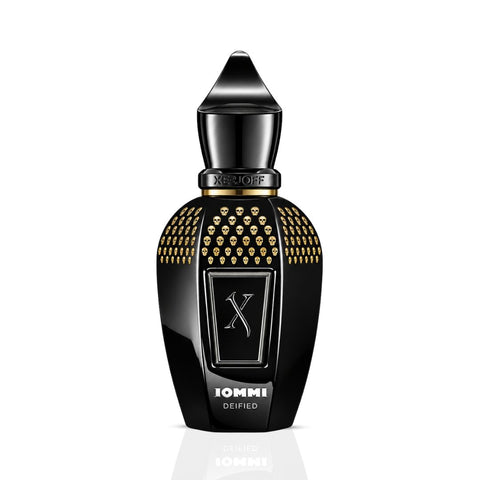 Tony Iommi Deified Eau de Parfum Spray 50ml (1.7 oz) by Xerjoff