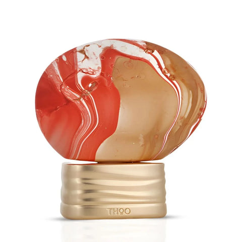 Keep Glazed Eau de Parfum Spray 75ml (2.5 oz) by The House of Oud