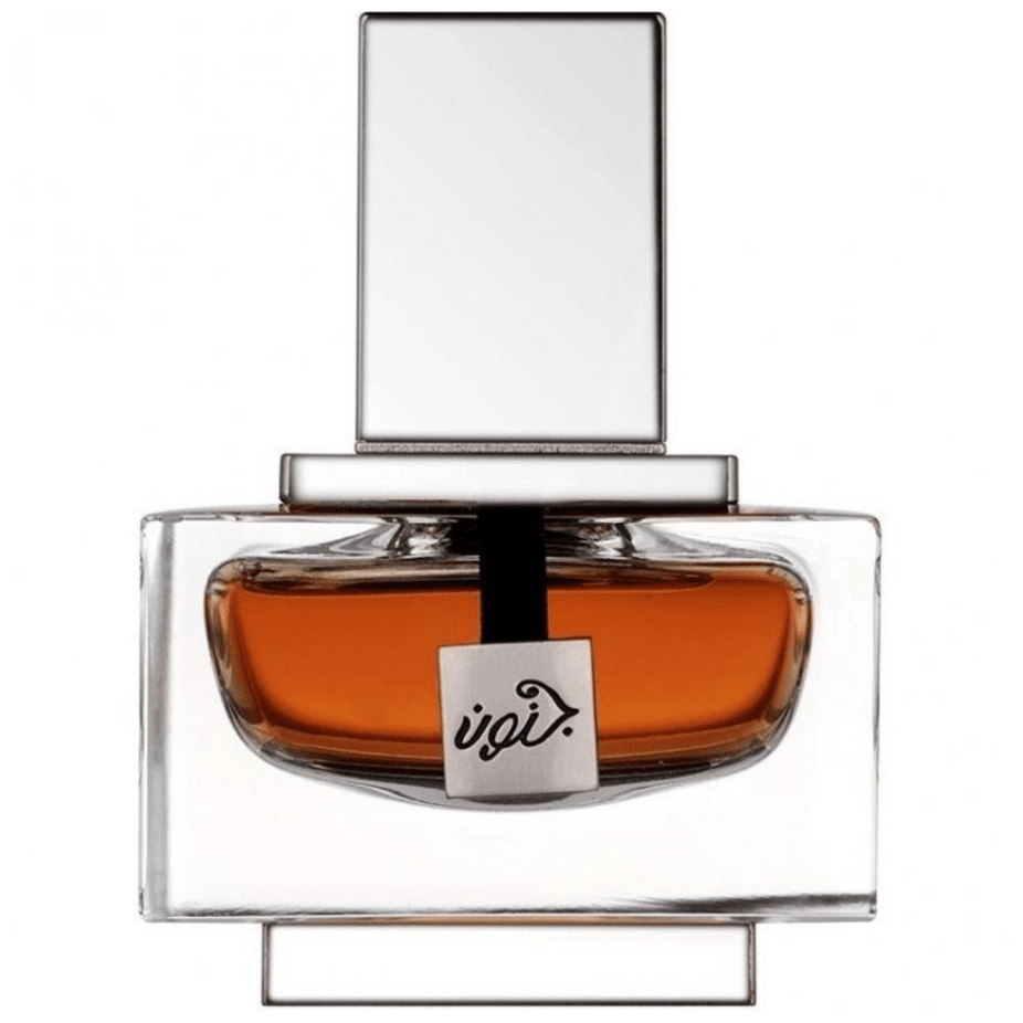 Rasasi Junoon Velvet Men EDP bottle, 50ml, with elegant design, showcasing the luxurious fragrance packaging.
