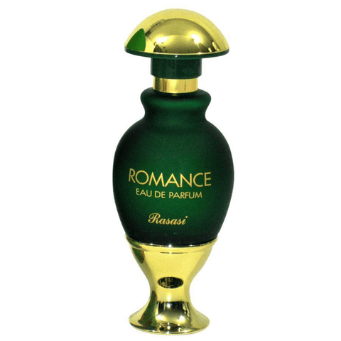 Romance for Women EDP 45 ML 1.5 oz by Rasasi Intense Oud