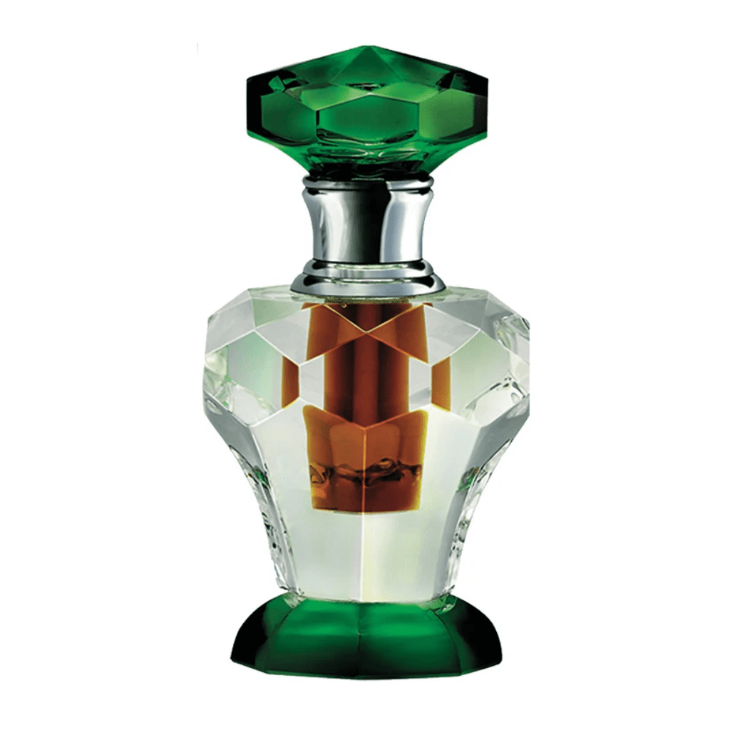 Oud sales cambodi price