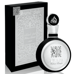 Fakhar for Men EDP - 100ML(3.4 oz) by Lattafa