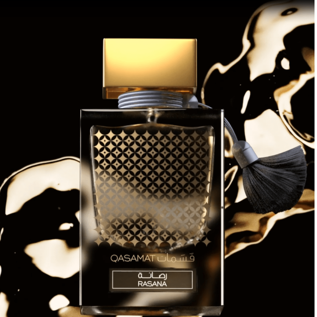 First love perfume rasasi clearance