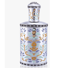 Al Attar Al Thameen EDP-30ml by Rasasi - Intense oud