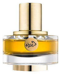 Junoon Leather for Men and Women Couple Bundle by RASASI Perfumes - Intense oud
