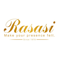 Hawas For Him EDP Spray 100ML (3.4 OZ) By Rasasi | Long Lasting and Luxurious Scents for Men. (PACK OF 3) - Intense Oud
