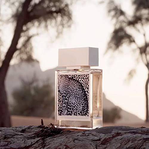 Rumz Al Rasasi 9453 Leopard By RASASI Perfumes - Intense oud