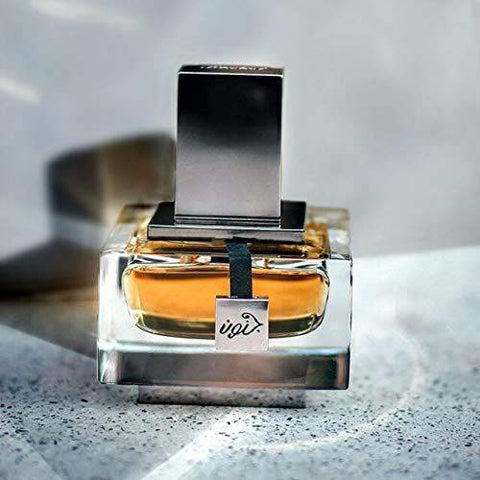 Rasasi perfumes for ladies cheap
