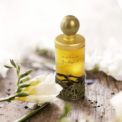 Dehn Al Oodh Malaki EDP- 100 ML (3.4 oz) by Swiss Arabian 