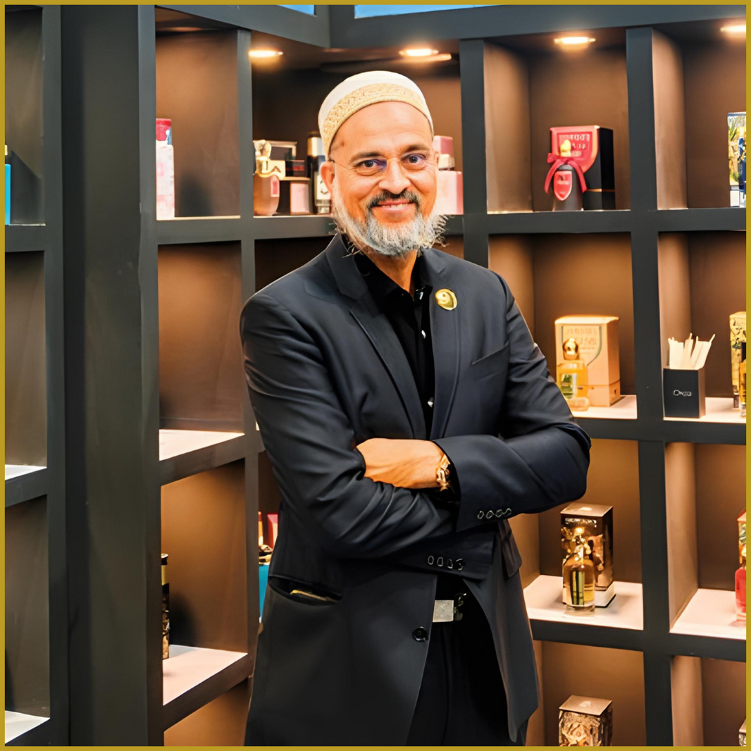 Shop Arabian Perfumes in USA Shop Arabian Perfumes in USA