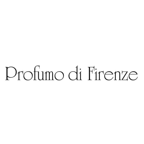 Viandante Eau de Parfum Spray 100ml (3.4 oz) by Profumo di Firenze | Indulge in the Fantasy of a Sun-Kissed Journey - Intense Oud