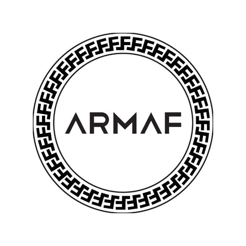 Club De Nuit Milestone Deodorant Spray 200ml (6.8 oz) by Armaf - Intense Oud