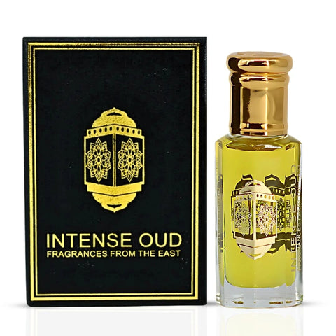 Manaal Eau de Parfum Sprays 100ml by Ard Al Zaafaran & Now Girl Perfume Oil 12ML (0.40 OZ) by Intense Oud | Wrap Yourself in Creamy Delight (Bundle)