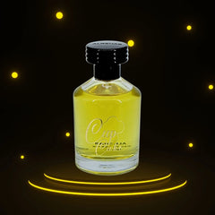 Spanish Vanilla & Cupcake Eau de Parfum Sprays 100ml (3.4 oz) by Al Rehab | A Duo of Warm Vanilla Delights — Creamy, Cozy & Irresistibly Sweet. (Bundle)