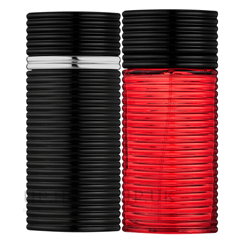 Egra EDP (Couple Set) Men & Women - 100 ML (3.4 oz) by Rasasi - Intense oud
