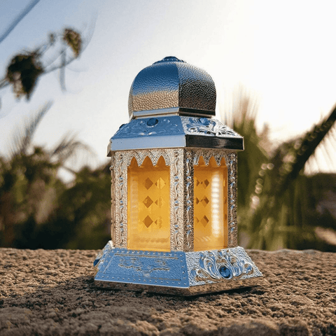 Mukhallat Dhan Al Oudh Sharina Perfume Oil - 30 ML (1.6 oz) by Rasasi - Intense oud