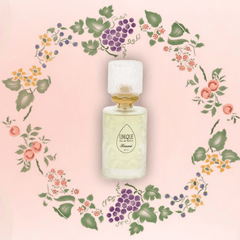 Unique EDP - 45 ML (1.5 oz) by Rasasi - Intense oud