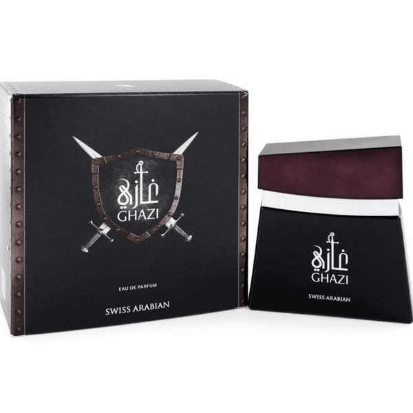 香水　AI-Ghazi Dubai 4_9c663e76-badf-432a-85b6-