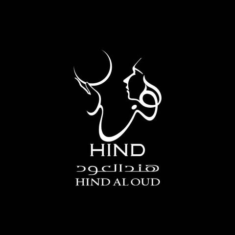 Hind Al Oud Devotion Parfum Eau de Parfum spray 50ml bottle, elegant packaging for this luxurious fragrance.