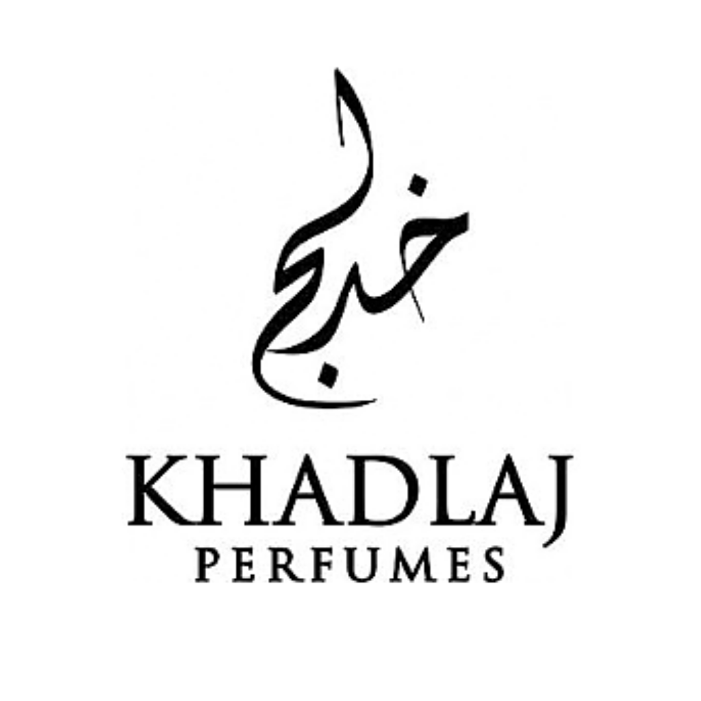 Al Abyad Air Freshener - 320 ML by Khadlaj - Intense oud