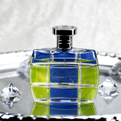 Tasmeem for Men EDP  - 100ML (3.4 oz) by Rasasi - Intense oud
