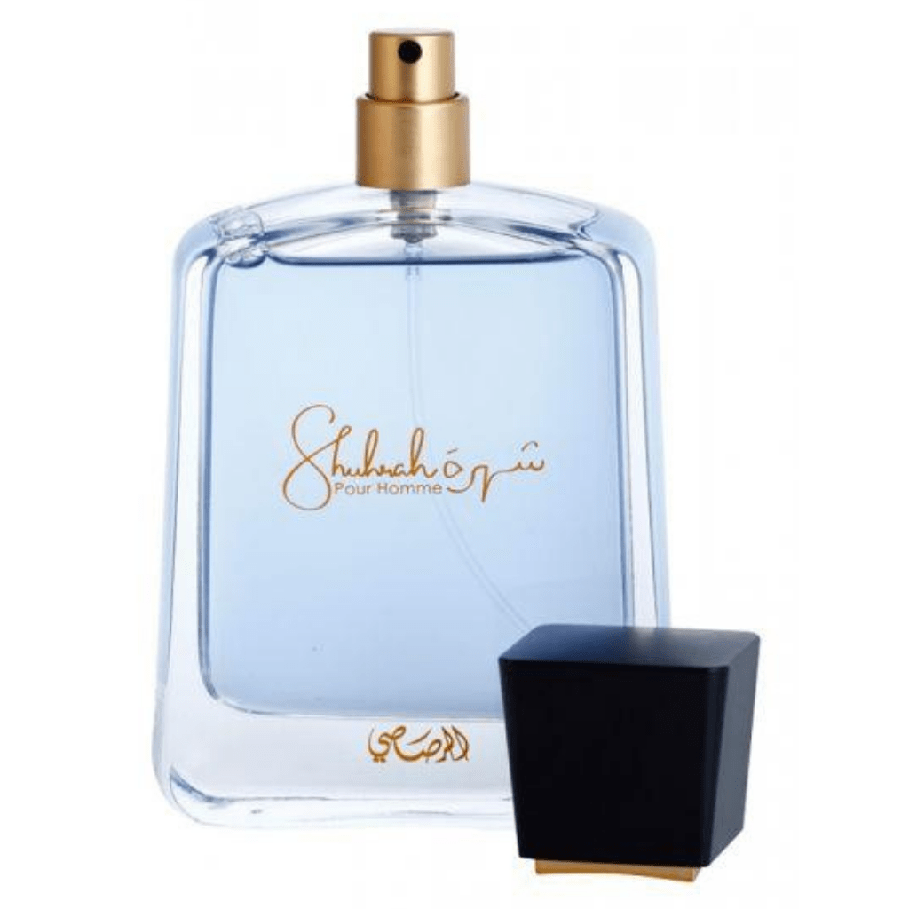 Top 10 Rasasi Perfumes Of All Time Intense Oud Top 10 Rasasi Perfumes Of All Time Intense Oud