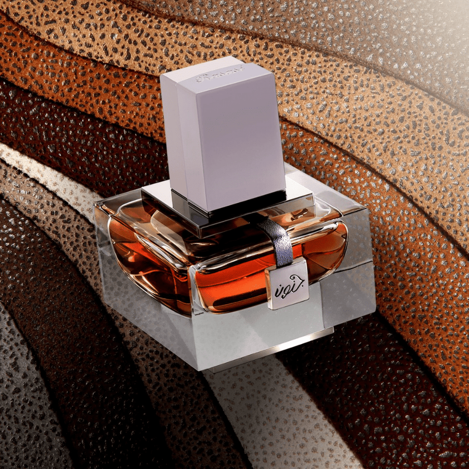 Rasasi Junoon Velvet Men Eau De Parfum 50ml bottle with elegant packaging and dark-colored fragrance liquid.