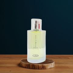 Choco Musk & Tooty Musk - EDP Sprays 50ML by Al Rehab | Indulge In Creamy Cocoa And Fruity Bliss Scents! (BUNDLE) - Intense Oud