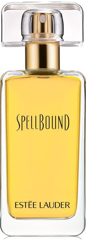 ESTEE LAUDER SPELL BOUND (W) EDP 50ML BY ESTEE LAUDER - Intense oud