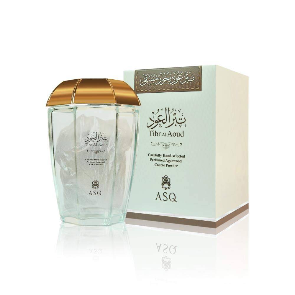Princess Jawaher Abdul Samad Al Qurashi perfume - a fragrance for women Princess Jawaher Abdul Samad Al Qurashi perfume - a fragrance for women