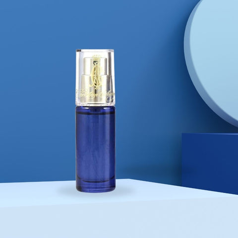 Christian Audigier EDT Mini Spray 7.5ML (0.25 OZ) by Christian Audigier | Long Lasting & Luxurious, Fragrance Miniatures. - Intense Oud