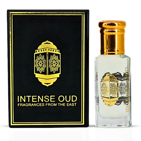 Mayar All Over Spray 150ml by Lattafa, Candelicious by Risala & Habik Women by Lattafa - Eau de Parfum Sprays 100ml & Twinkling Sun Perfume Oil 12ml by Intense Oud | Brianna’s All-Star Set (Bri's Bundle 2.0) - Intense Oud