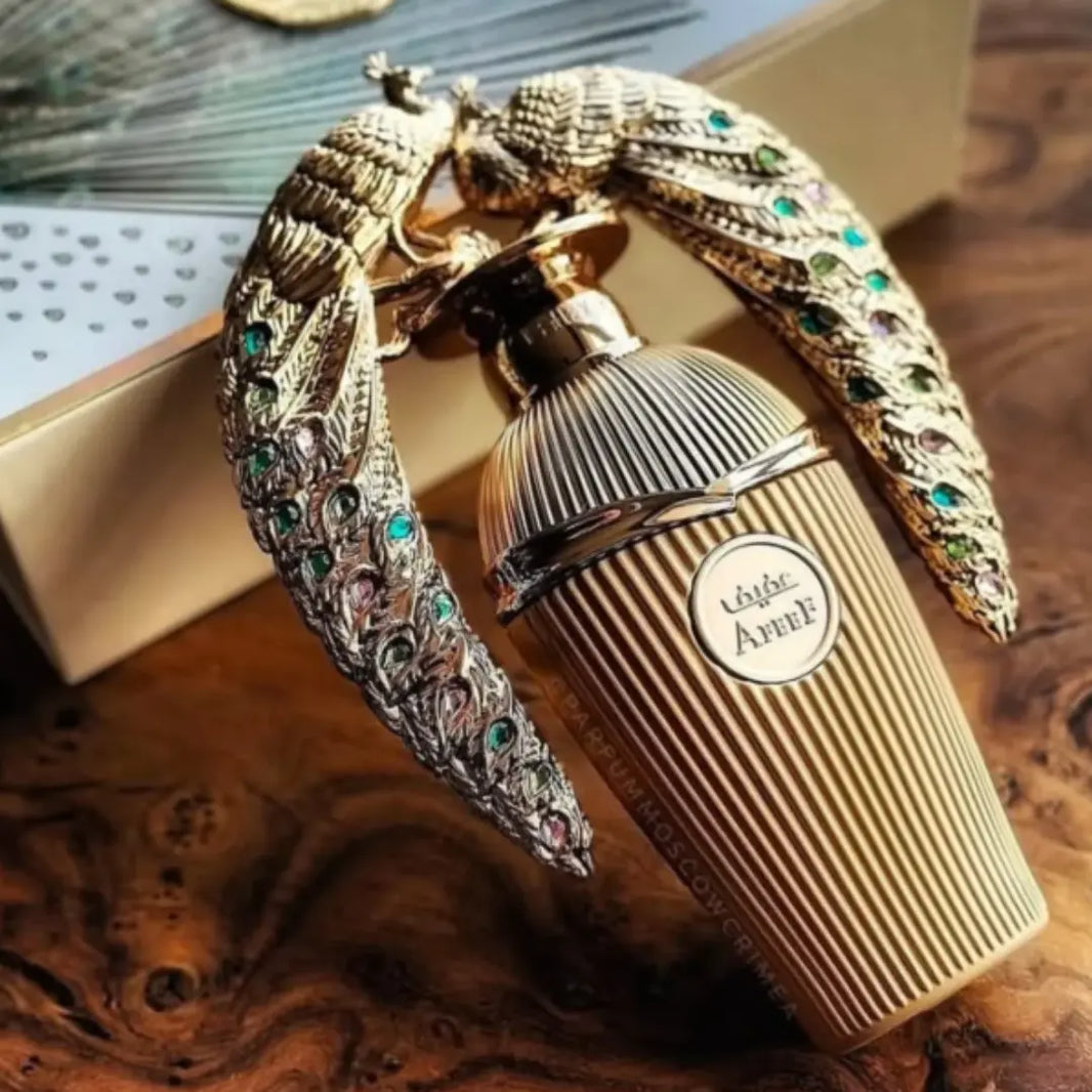 ステンレス製 モンテリー角盆 18インチ 手付（9-1736-0402） ステンレス製 モンテリー角盆 18インチ 手付（9-1736-0402）