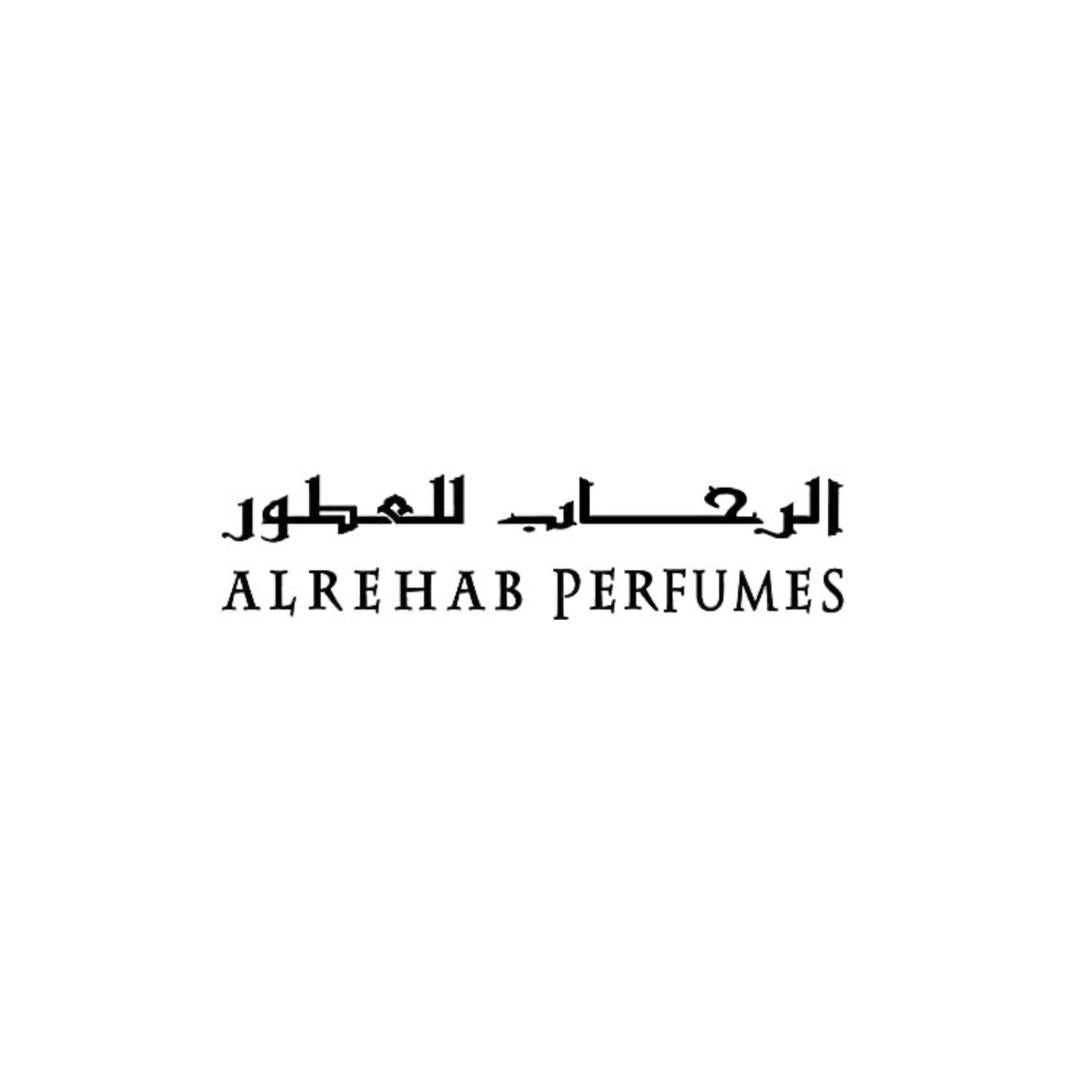 French Coffee Perfume EDP Spray 100ML (3.4 OZ) By Al-Rehab | Rich cappuccino, cocoa, caramel, and cinnamon indulgence. (PACK OF 3) - Intense Oud