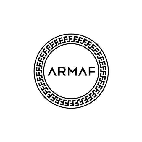 Armaf Eter Arabian Sky & Desert Flower EDP Sprays 100ML (3.4 OZ) By Armaf | A Duo Of Fresh, Citrusy, Fruity & Floral Fragrances. (BUNDLE) - Intense Oud