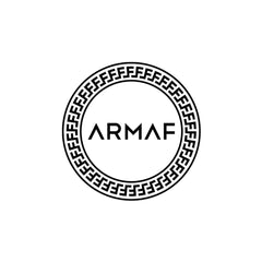 Armaf Eter Arabian Sky & Desert Flower EDP Sprays 100ML (3.4 OZ) By Armaf | A Duo Of Fresh, Citrusy, Fruity & Floral Fragrances. (BUNDLE) - Intense Oud