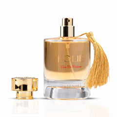 Folie For Unisex EDP - Eau De Parfum 100 ML (3.4 Oz) I By Intense Elite - Intense Oud