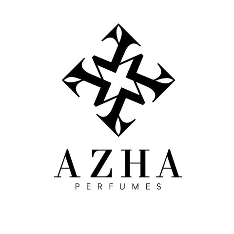 Azha Verte For Him EDP spray 100ML featuring a sleek bottle, ideal for redefining presence with a memorable fragrance.