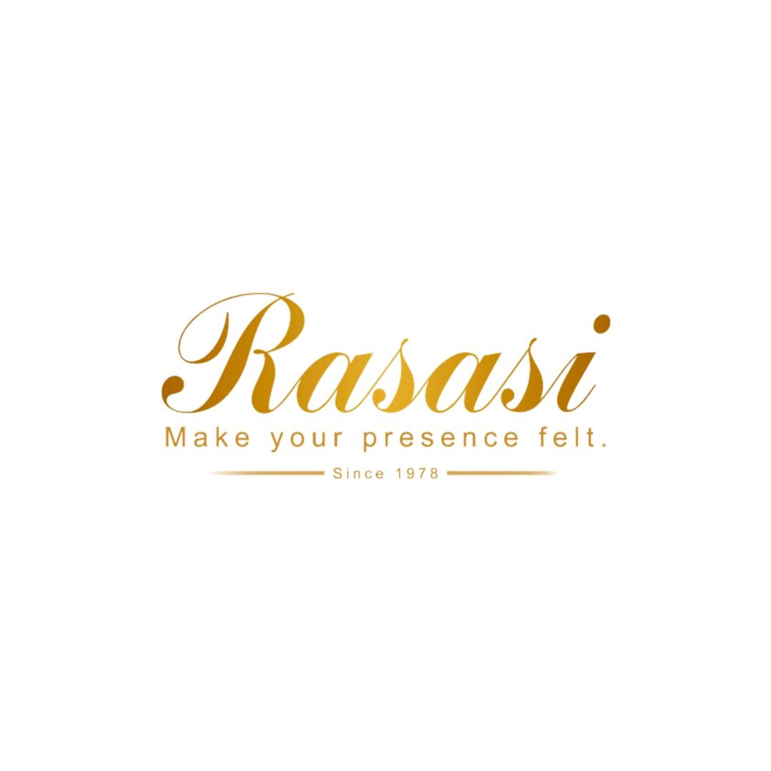 Daarej Pour Homme EDP Spray 100 ML (3.4 OZ) by Rasasi | Perfume for Every Occasion (PACK OF 3) - Intense Oud