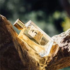 Rosendo Mateu 5 Eau De Parfum Spray 100ML (3.4 OZ) By Rosendo Mateu | A Spicy, Floral Fragrance With A Sweet & Elegant Finish. - Intense Oud