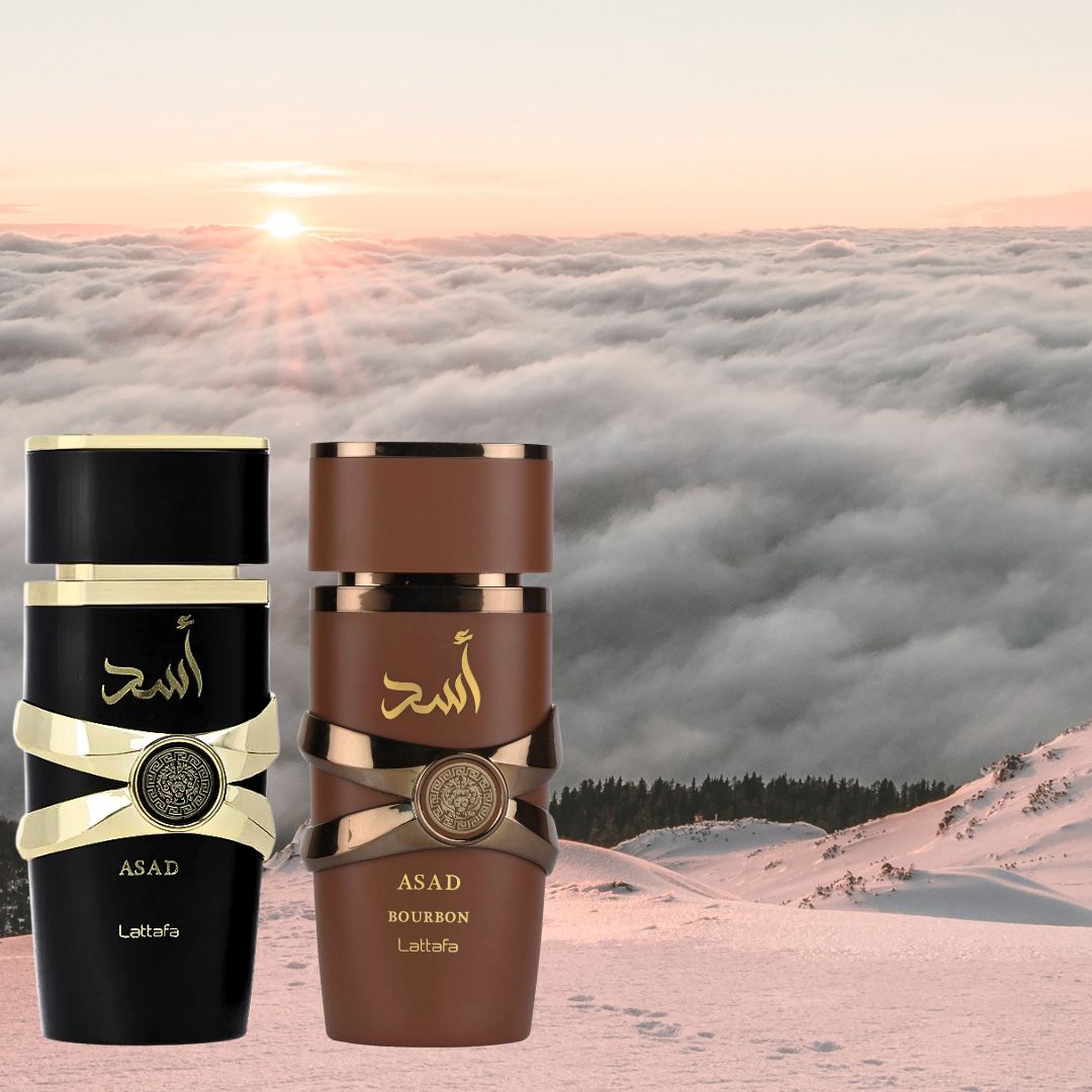 Asad-Bourbon-1_grande.png?v=