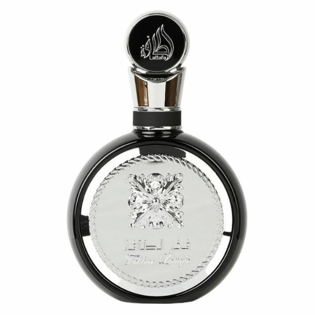 Fakhar lattafa discount perfume