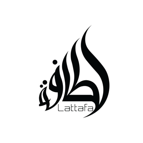 Yara Perfumed Body Spray 200ml (6.7 oz) for Women by Lattafa (Velvet Pouch)