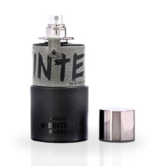 Hunter Intense For Men EDP Spray 100ML (3.4 OZ) By Armaf | Long Lasting, Exotic, Signature Masculine Scent. - Intense Oud