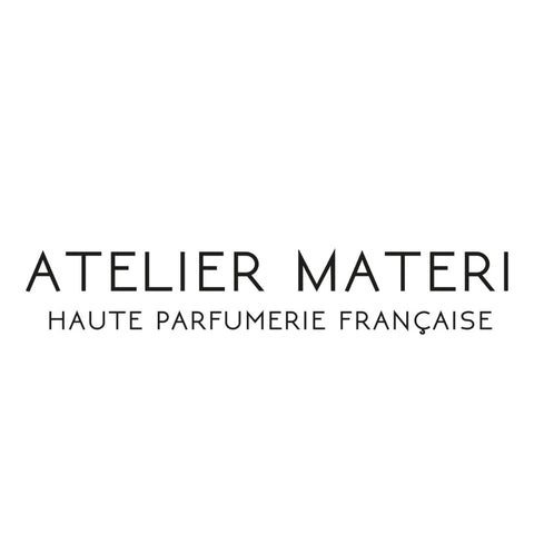 Santal Blond Eau de Parfum Spray 100ml (3.4 oz) by Atelier Materi - Intense Oud