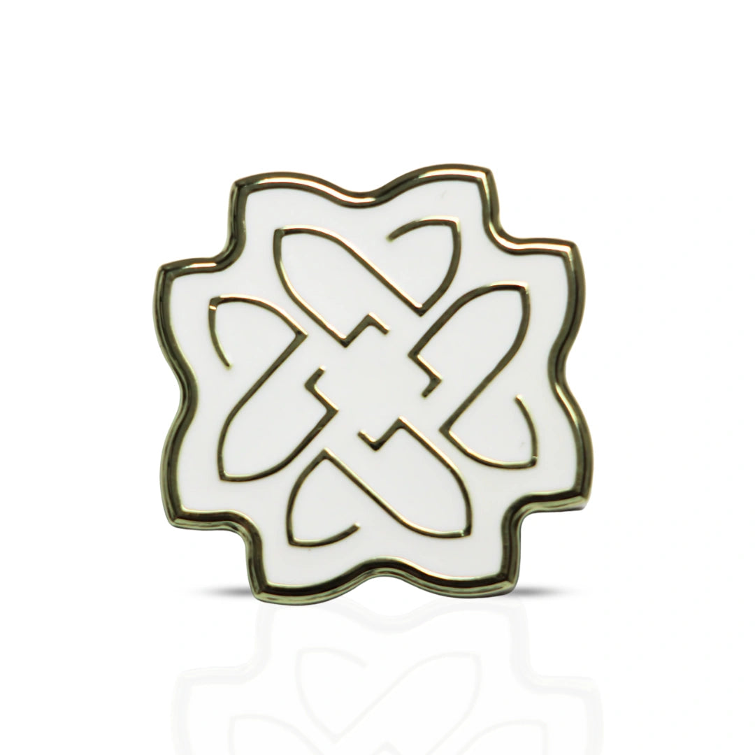 Pure Jasmine Eau de Parfum Spray 65ml (2.2 oz) by Flower Scents | Dew-Kissed Jasmine, Zested With Lemon, Softened by Musk - Intense Oud