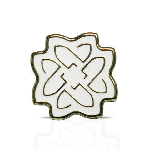 Pure Jasmine Eau de Parfum Spray 65ml (2.2 oz) by Flower Scents | Dew-Kissed Jasmine, Zested With Lemon, Softened by Musk - Intense Oud