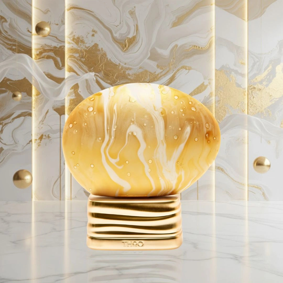 What About Pop Eau de Parfum Spray 75ml (2.5 oz) by The House of